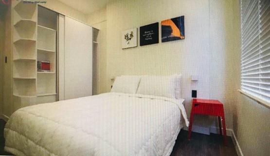 masteri thao dien apartments for rent in district 2 hcmc D2142440 (1)